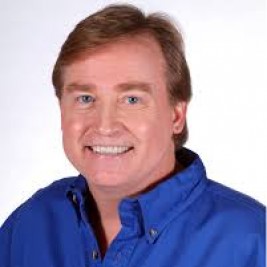 Jim Barber